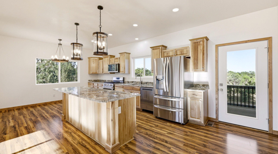 3485CarefreeRd-HeberOvergaard-AZ-12