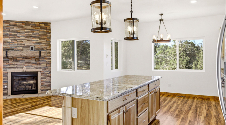3485CarefreeRd-HeberOvergaard-AZ-13