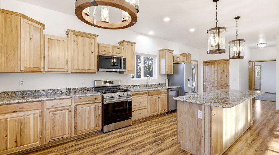 3485CarefreeRd-HeberOvergaard-AZ-14