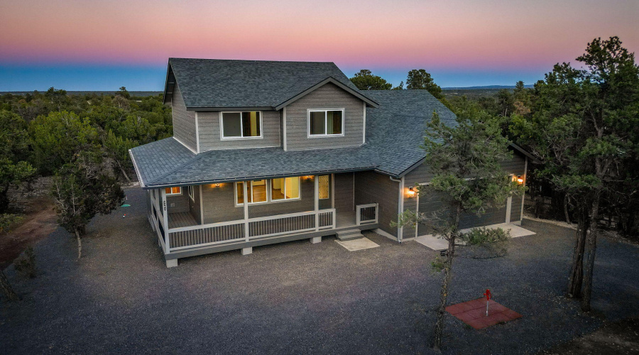 3485CarefreeRd-HeberOvergaard-AZ-Twiligh