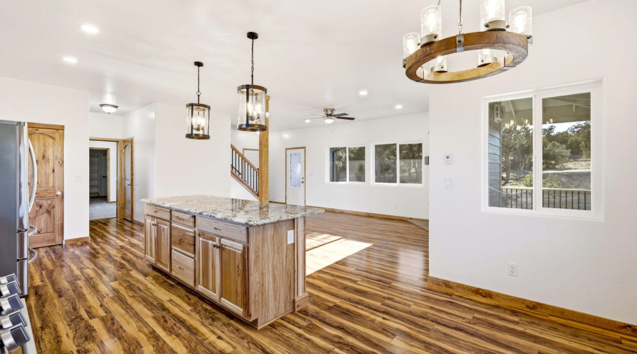3485CarefreeRd-HeberOvergaard-AZ-15