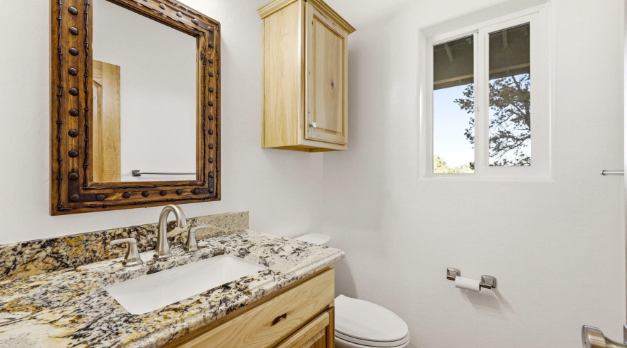 3485CarefreeRd-HeberOvergaard-AZ-16