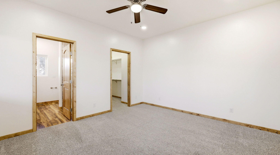 3485CarefreeRd-HeberOvergaard-AZ-17