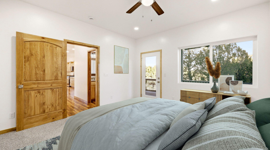 Property_815E_3485CarefreeRd-HeberOverga