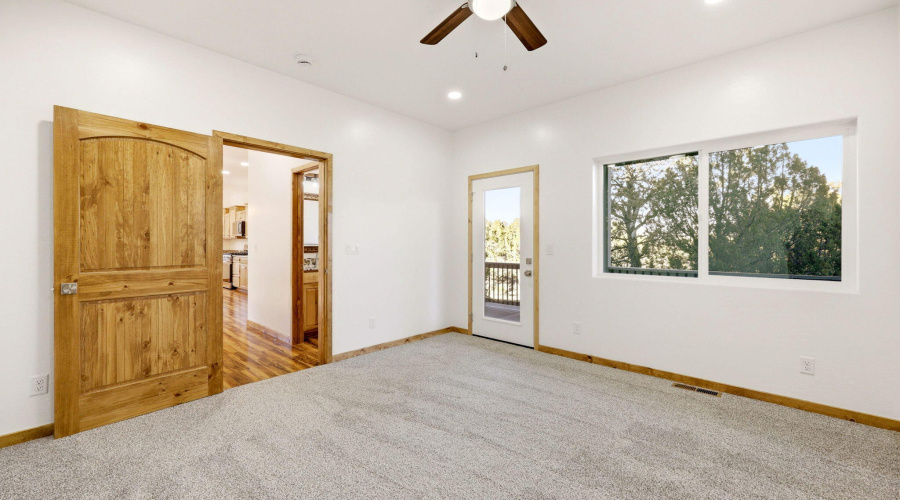 3485CarefreeRd-HeberOvergaard-AZ-18