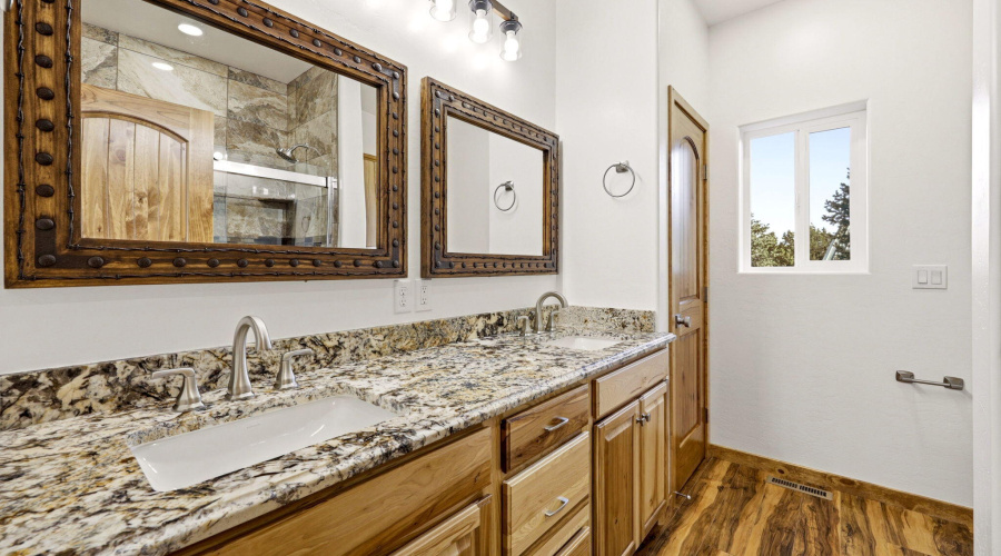 3485CarefreeRd-HeberOvergaard-AZ-20