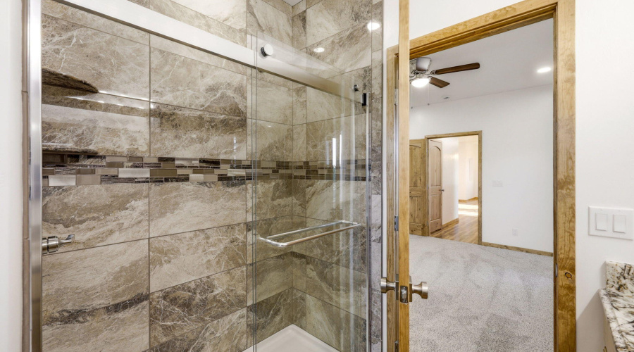 3485CarefreeRd-HeberOvergaard-AZ-21
