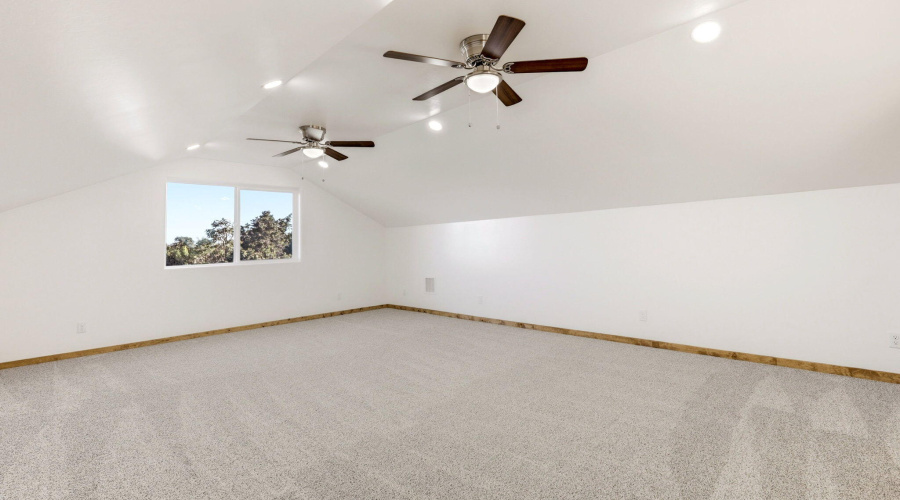 3485CarefreeRd-HeberOvergaard-AZ-22