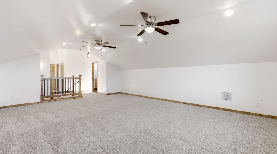 3485CarefreeRd-HeberOvergaard-AZ-23