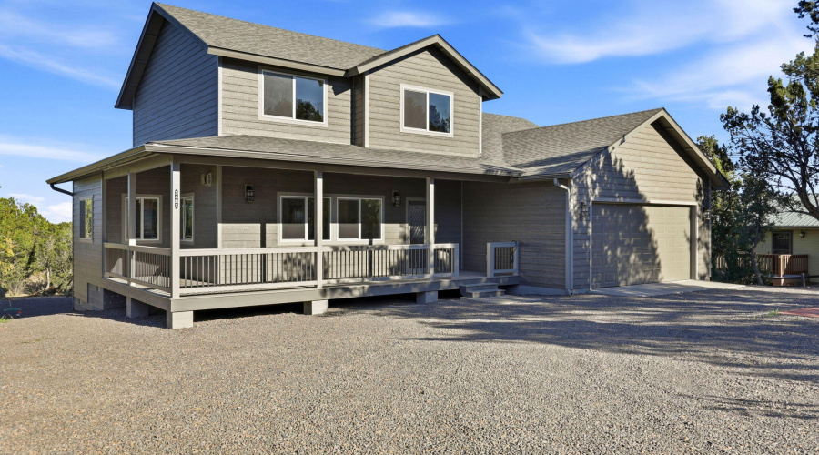 3485CarefreeRd-HeberOvergaard-AZ-1