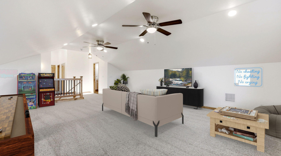 Property_815E_3485CarefreeRd-HeberOverga