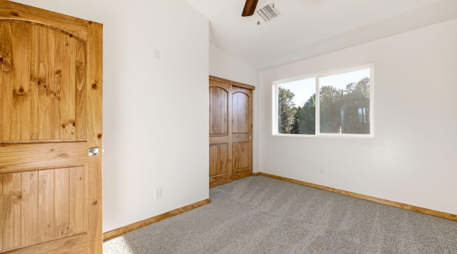 3485CarefreeRd-HeberOvergaard-AZ-24