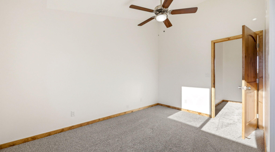 3485CarefreeRd-HeberOvergaard-AZ-25