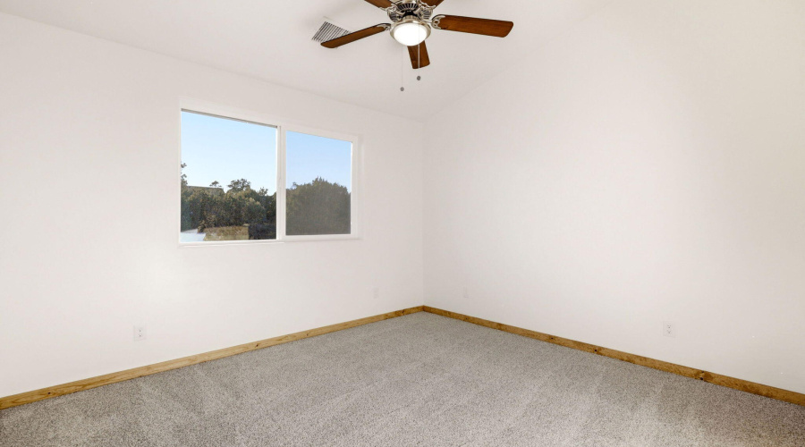 3485CarefreeRd-HeberOvergaard-AZ-26