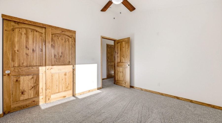 3485CarefreeRd-HeberOvergaard-AZ-27