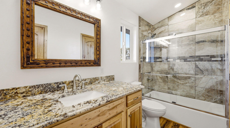 3485CarefreeRd-HeberOvergaard-AZ-28