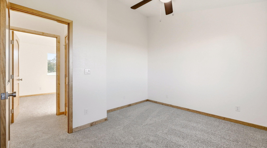 3485CarefreeRd-HeberOvergaard-AZ-29