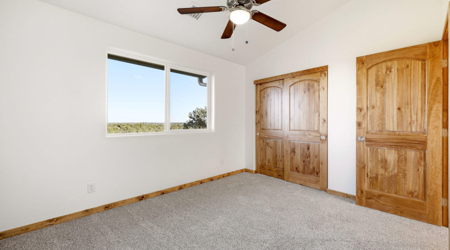 3485CarefreeRd-HeberOvergaard-AZ-30