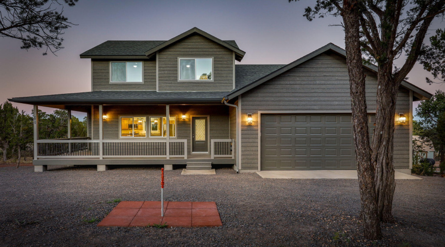 3485CarefreeRd-HeberOvergaard-AZ-Twiligh