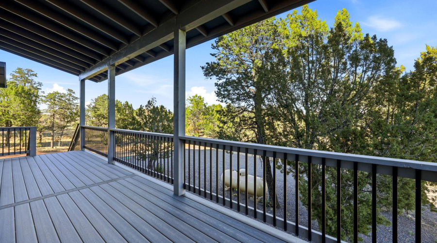 3485CarefreeRd-HeberOvergaard-AZ-33