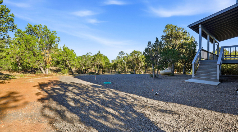 3485CarefreeRd-HeberOvergaard-AZ-34