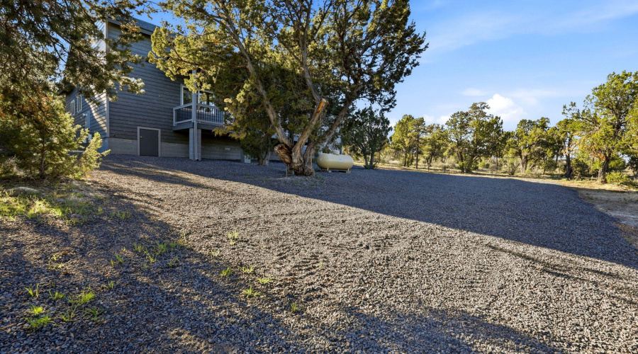 3485CarefreeRd-HeberOvergaard-AZ-35