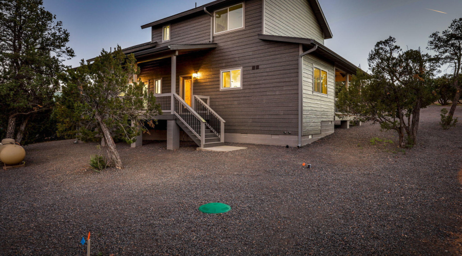 3485CarefreeRd-HeberOvergaard-AZ-Twiligh