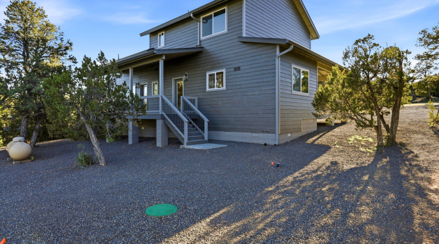 3485CarefreeRd-HeberOvergaard-AZ-36