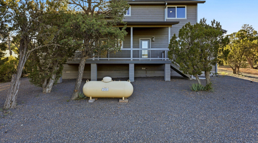 3485CarefreeRd-HeberOvergaard-AZ-37