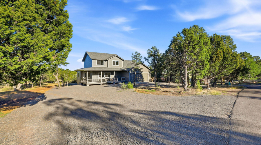 3485CarefreeRd-HeberOvergaard-AZ-4