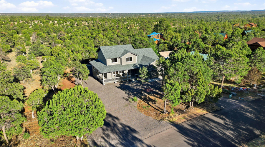 3485CarefreeRd-HeberOvergaard-AZ-38