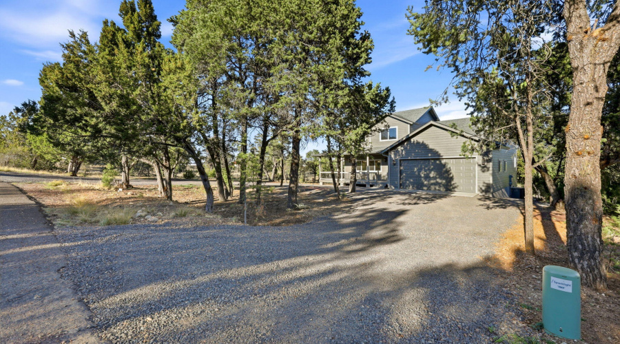 3485CarefreeRd-HeberOvergaard-AZ-5