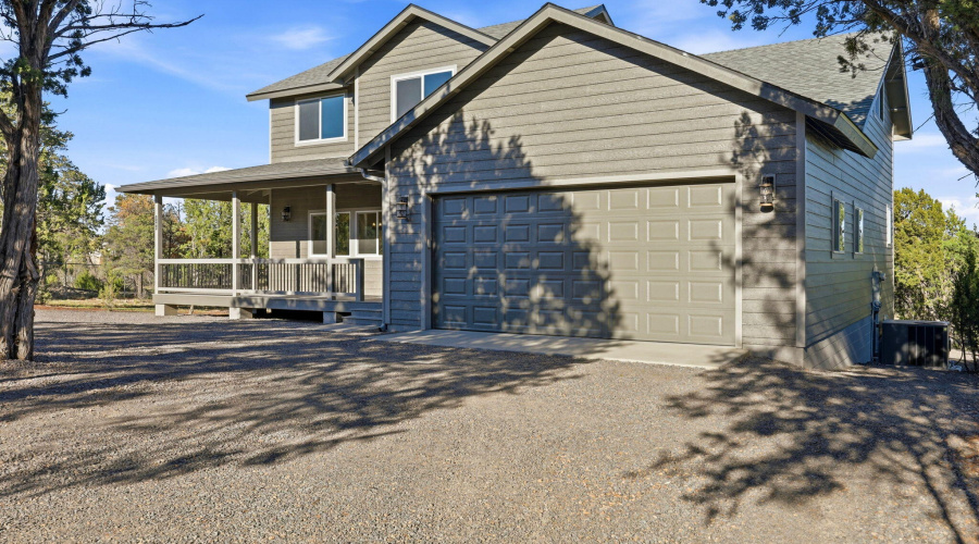 3485CarefreeRd-HeberOvergaard-AZ-2