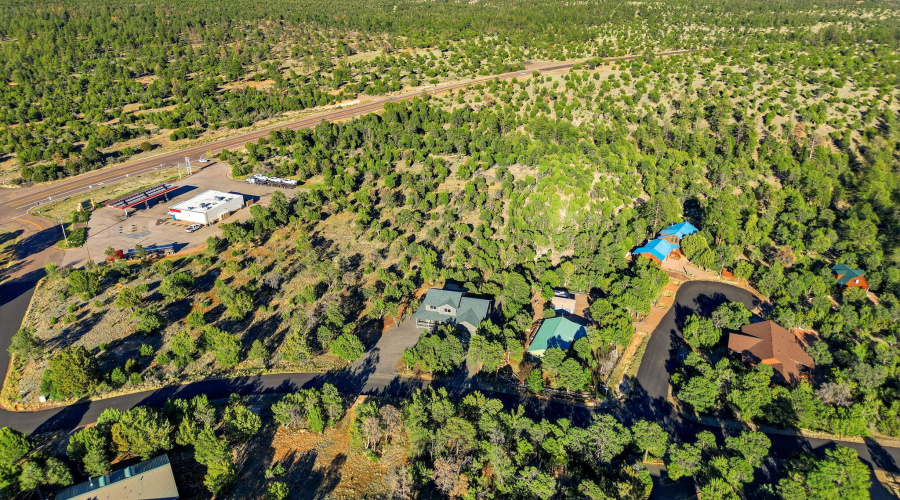 3485CarefreeRd-HeberOvergaard-AZ-39