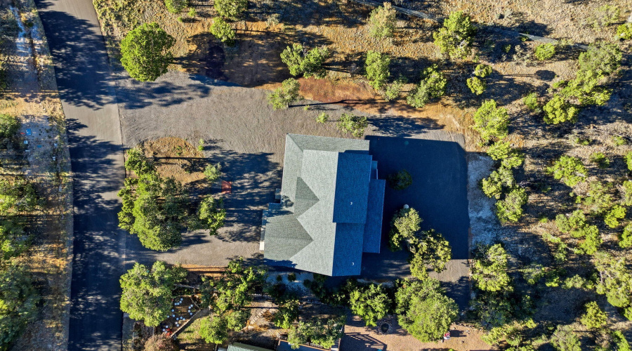 3485CarefreeRd-HeberOvergaard-AZ-40