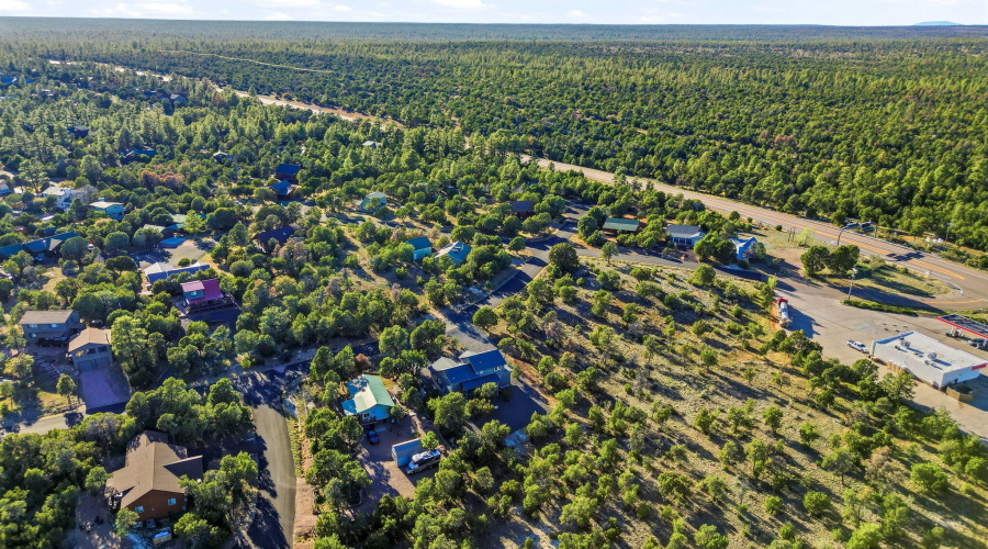 3485CarefreeRd-HeberOvergaard-AZ-41