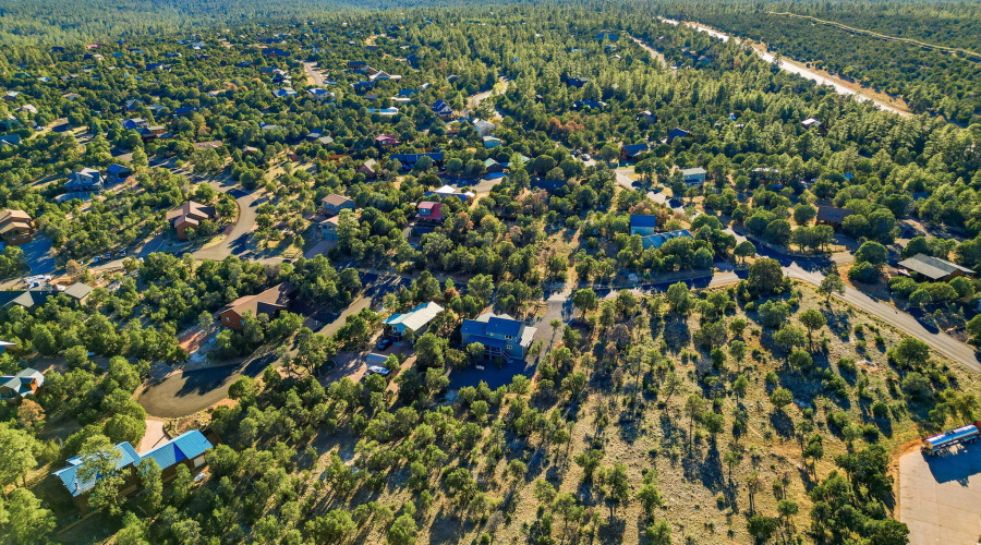 3485CarefreeRd-HeberOvergaard-AZ-42