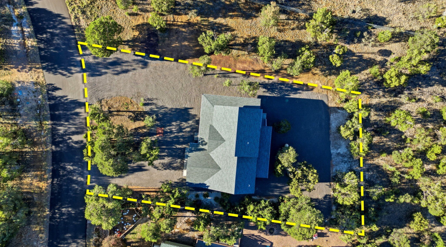 3485CarefreeRd-HeberOvergaard-AZ-43