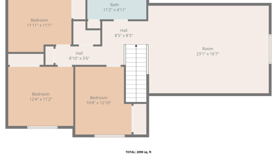 1-Floorplan_2