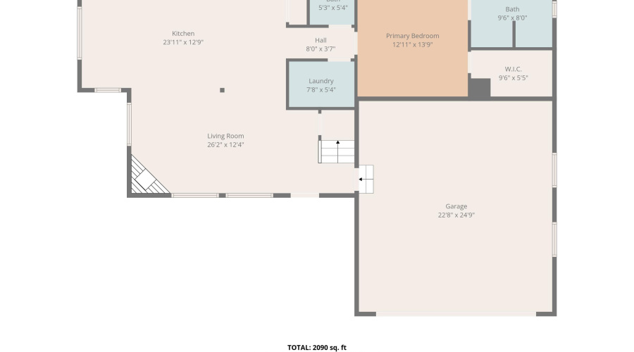 2-Floorplan_1