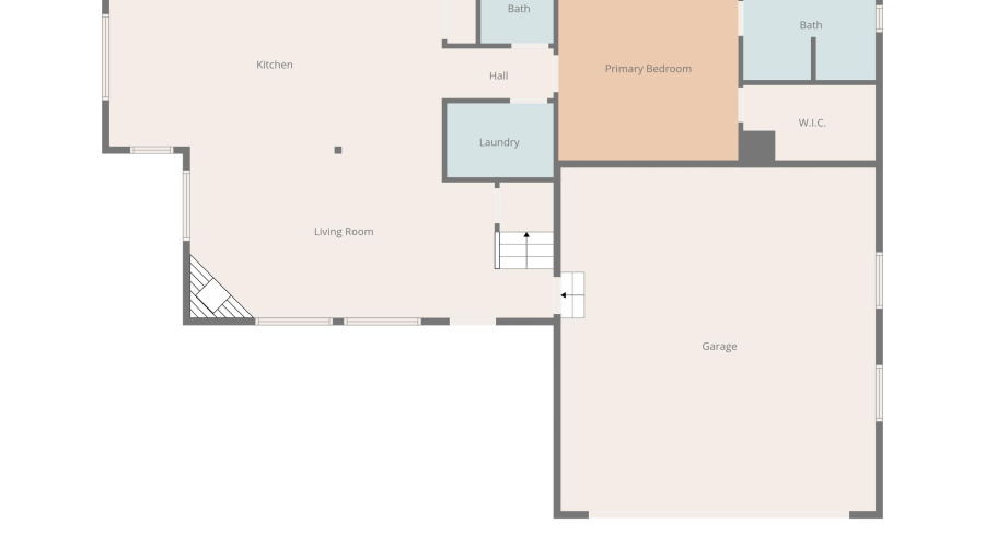 3-Floorplan_4