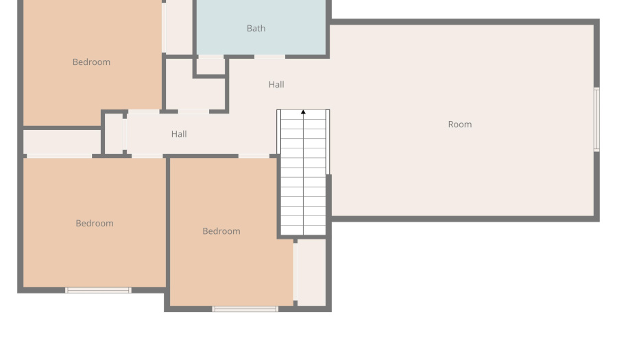 4-Floorplan_5