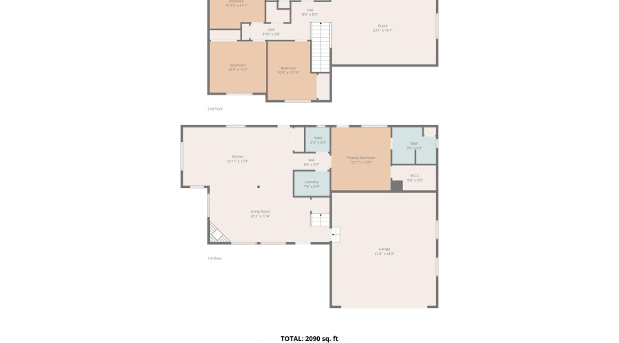5-Floorplan_3