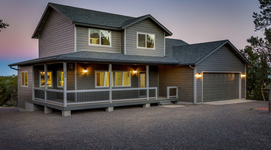 3485CarefreeRd-HeberOvergaard-AZ-Twiligh