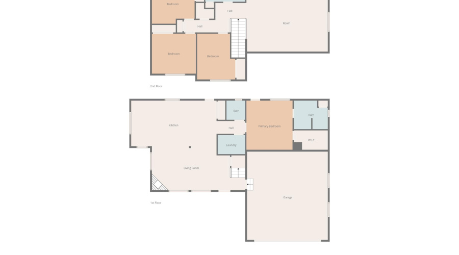 6-Floorplan_6