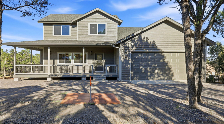 3485CarefreeRd-HeberOvergaard-AZ-3