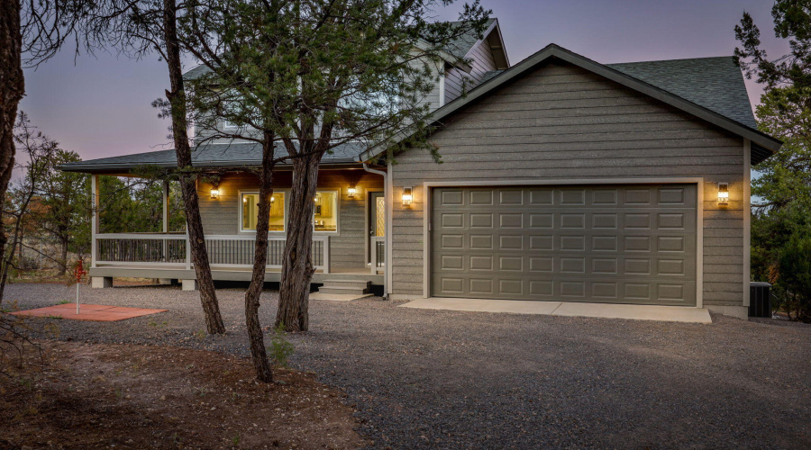 3485CarefreeRd-HeberOvergaard-AZ-Twiligh