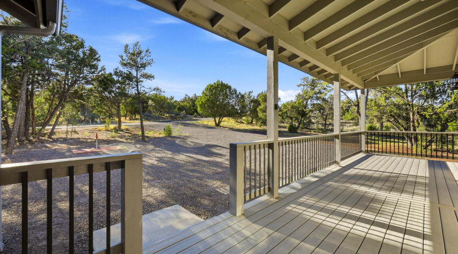 3485CarefreeRd-HeberOvergaard-AZ-6