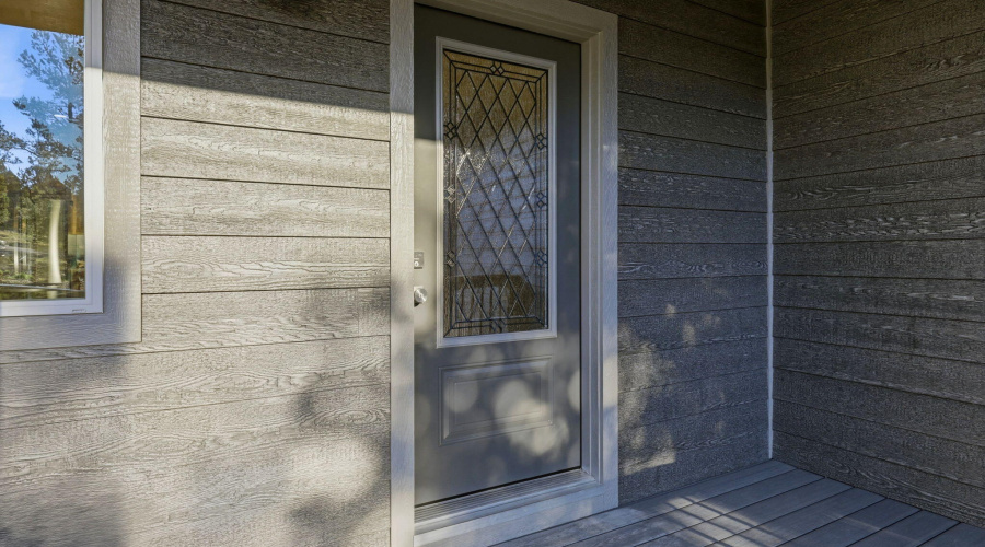 3485CarefreeRd-HeberOvergaard-AZ-7