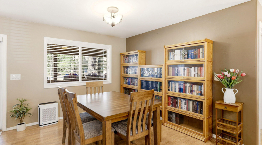 1510N40thCir-ShowLow-AZ-9